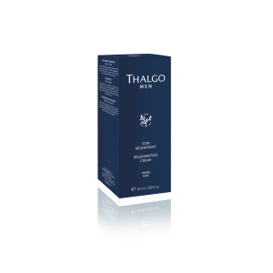 Regenerating Cream 50 ml